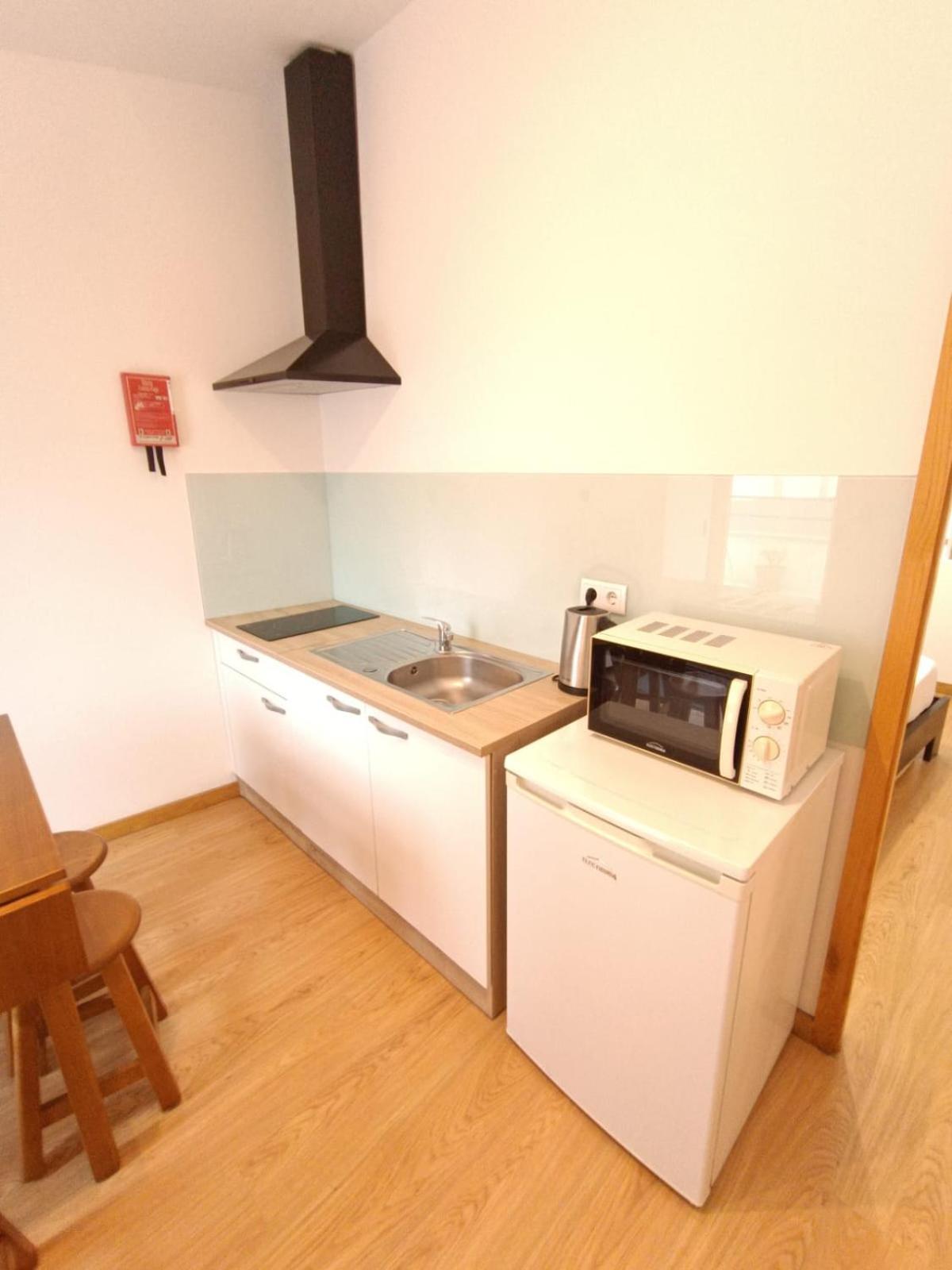 Invicta Porto Guest House Eksteriør bilde